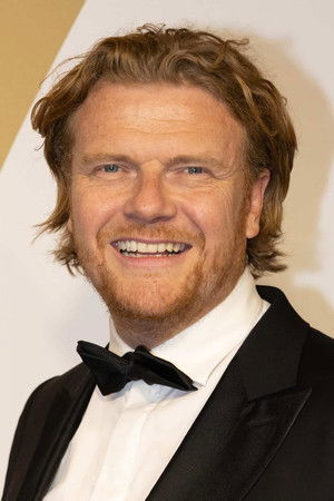 Bastiaan Ragas photo