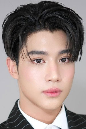 Tthuchh Khummuang photo