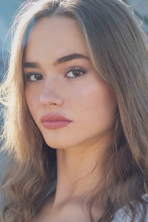 Johnny Sequoyah photo