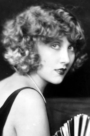 Photo of Helen Lee Worthing from the Latest Netflix gallery
