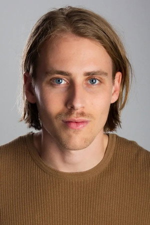 Photo of Devin Brochu from the Latest Netflix gallery