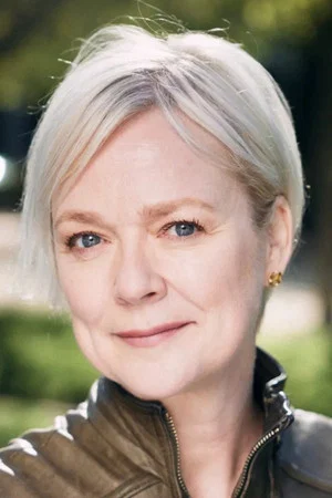 Photo of Marianne Slot from the Latest Netflix gallery