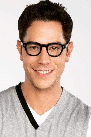 Christian Chávez photo