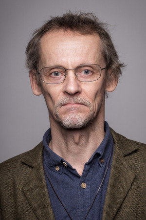 Photo of Enn Lillemets from the Latest Netflix gallery
