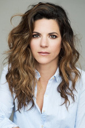 Catherine Renaud photo