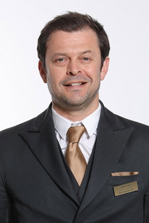 Alexander Bárta photo