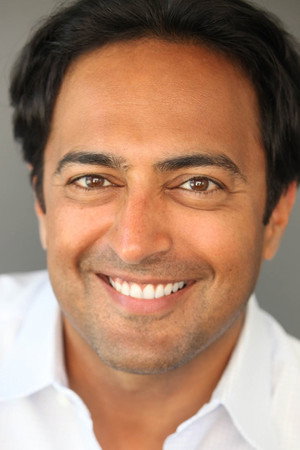Photo of Abhimanyu Katyal from the Latest Netflix gallery