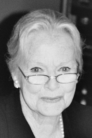Photo of Maria Riva from the Latest Netflix gallery
