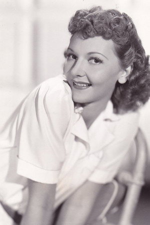 Photo of Mary Martin from the Latest Netflix gallery