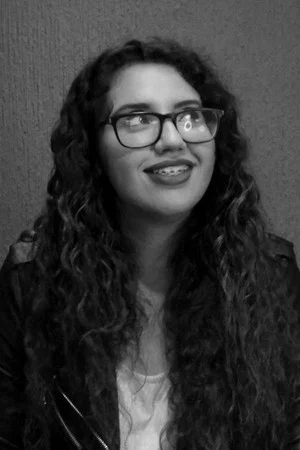 Photo of Diana Muñoz from the Latest Netflix gallery