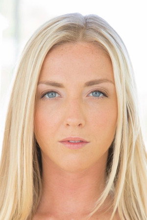 Photo of Karla Kush from the Latest Netflix gallery