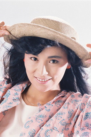 Photo of Minako Ogawa from the Latest Netflix gallery