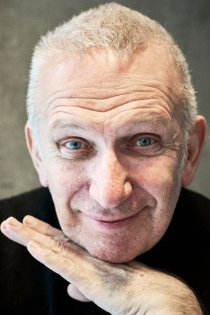 Jean-Paul Gaultier photo