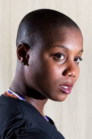 Photo of Ja'Tovia Gary from the Latest Netflix gallery