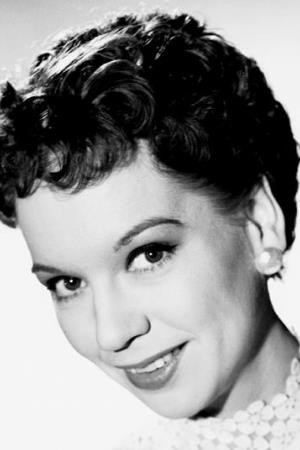 Photo of Lillian Tillegreen from the Latest Netflix gallery