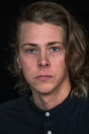 Photo of Iiro Panula from the Latest Netflix gallery