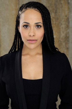 Photo of Tanya Fear from the Latest Netflix gallery