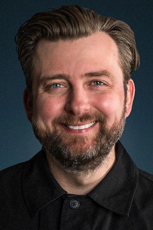 Martin Beyer-Olsen photo