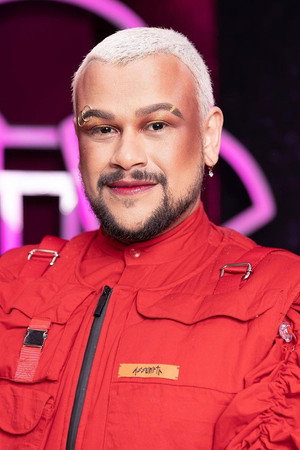 Filipe Oliveira photo