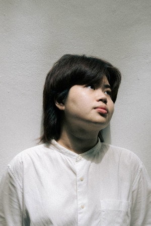 Photo of Navawan Sukkho from the Latest Netflix gallery