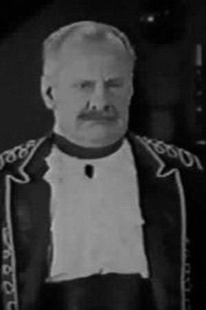 Photo of Sidney De Gray from the Latest Netflix gallery