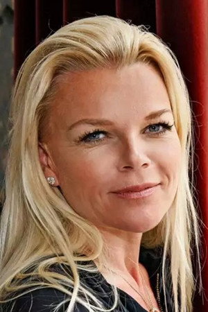 Katerina Pitzner photo