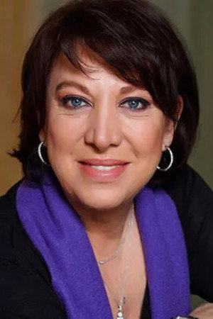 Photo of Oya Başar from the Latest Netflix gallery