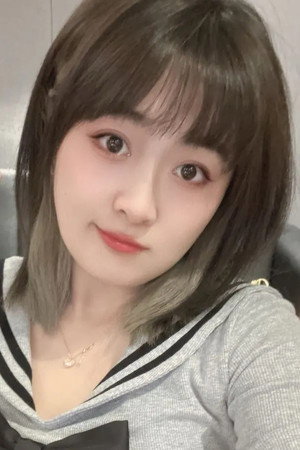 Ли Сюэ Цзяо photo