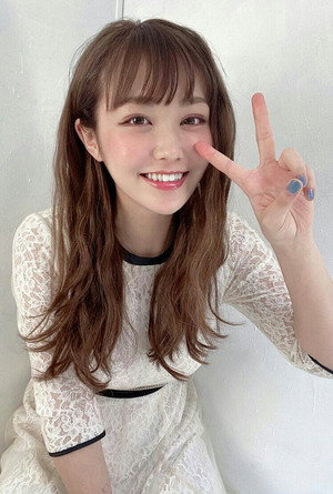 Photo of Tenka Hashimoto from the Latest Netflix gallery