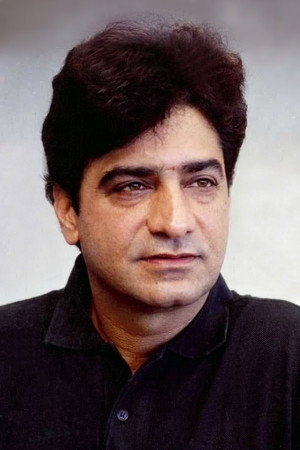 Photo of Indra Kumar from the Latest Netflix gallery