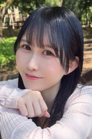 Photo of 石野未夢 from the Latest Netflix gallery