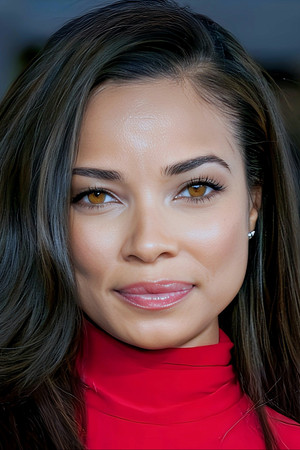 Rochelle Aytes photo