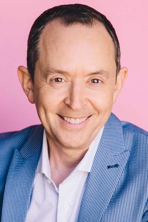 Richard Robichaux photo