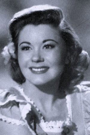Photo of Mary Dean Lauria from the Latest Netflix gallery