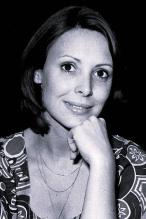 Diane Keen photo