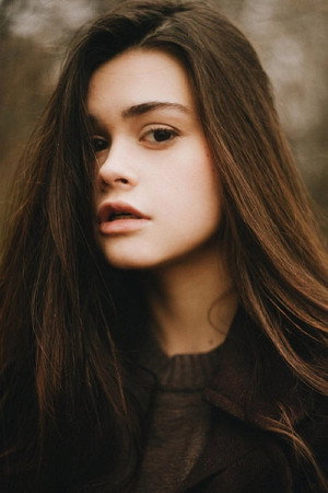 Anfisa Vistingauzen photo