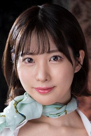 Photo of Riko Momose from the Latest Netflix gallery