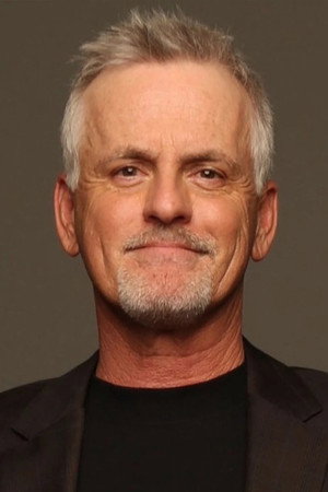 Rob Paulsen photo