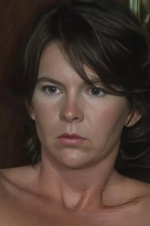 Photo of Sonya Spizer from the Latest Netflix gallery