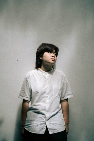 Photo of Navawan Sukkho from the Latest Netflix gallery