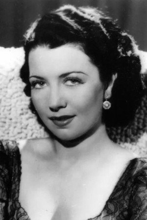 Barbara Jo Allen photo