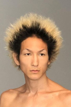 Photo of Yuta Sasaki from the Latest Netflix gallery