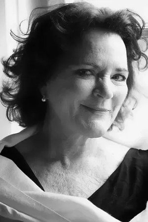 Photo of Valerie Braddell from the Latest Netflix gallery