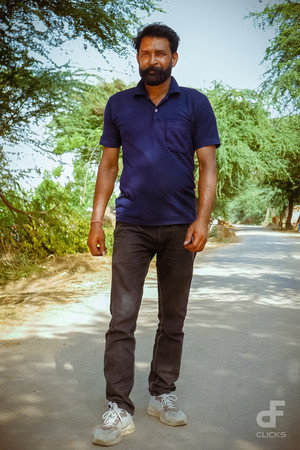Photo of Tajwinder Chouhan from the Latest Netflix gallery