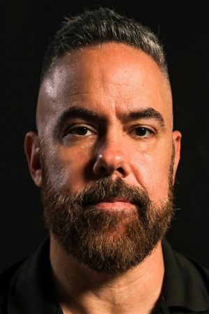 Photo of Josh Morgerman from the Latest Netflix gallery