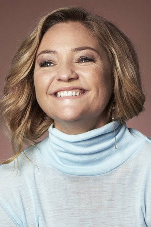 Photo of Mette Frisk from the Latest Netflix gallery