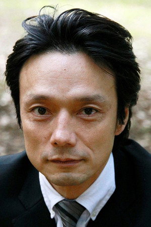 Photo of Sotaro Tanaka from the Latest Netflix gallery