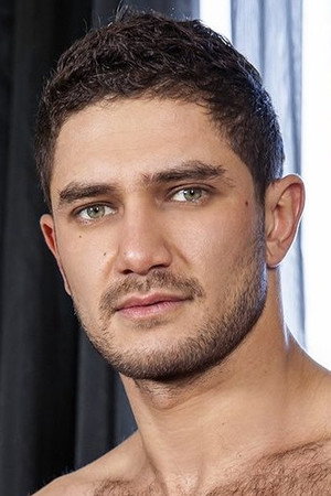 Photo of Dato Foland from the Latest Netflix gallery