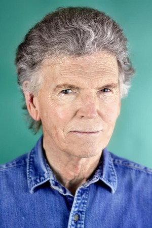 Photo of James Davidson from the Latest Netflix gallery