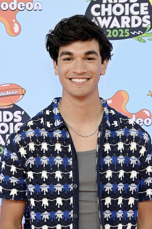 Jacob Rodriguez photo